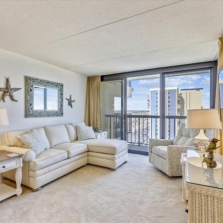Sea Watch Condos VII Ocean City Ngoại thất bức ảnh