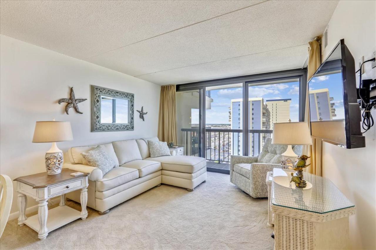 Sea Watch Condos VII Ocean City Ngoại thất bức ảnh