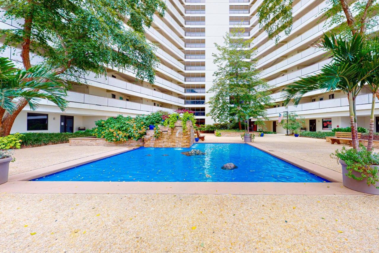 Sea Watch Condos VII Ocean City Phòng bức ảnh