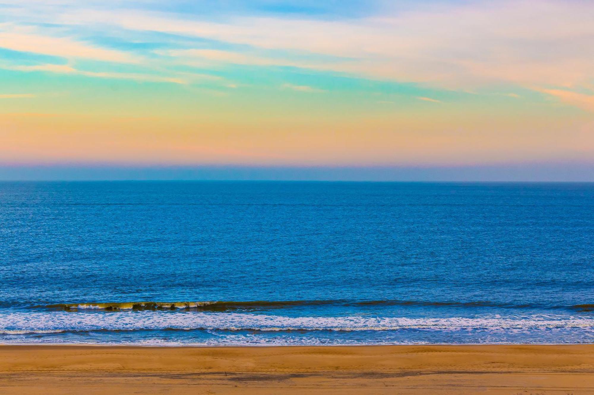 Sea Watch Condos VII Ocean City Phòng bức ảnh