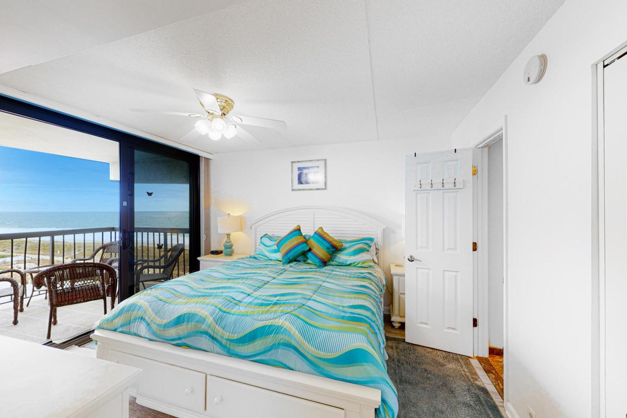Sea Watch Condos VII Ocean City Phòng bức ảnh