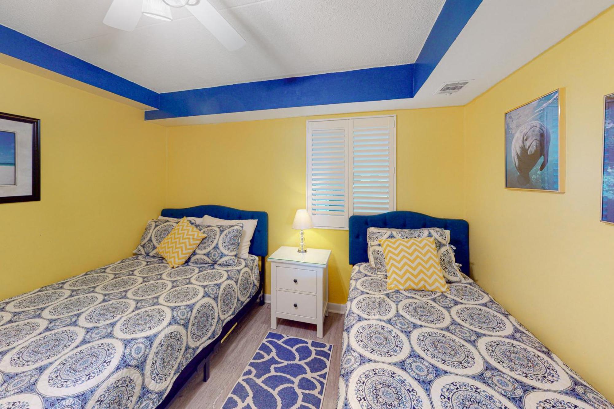 Sea Watch Condos VII Ocean City Phòng bức ảnh