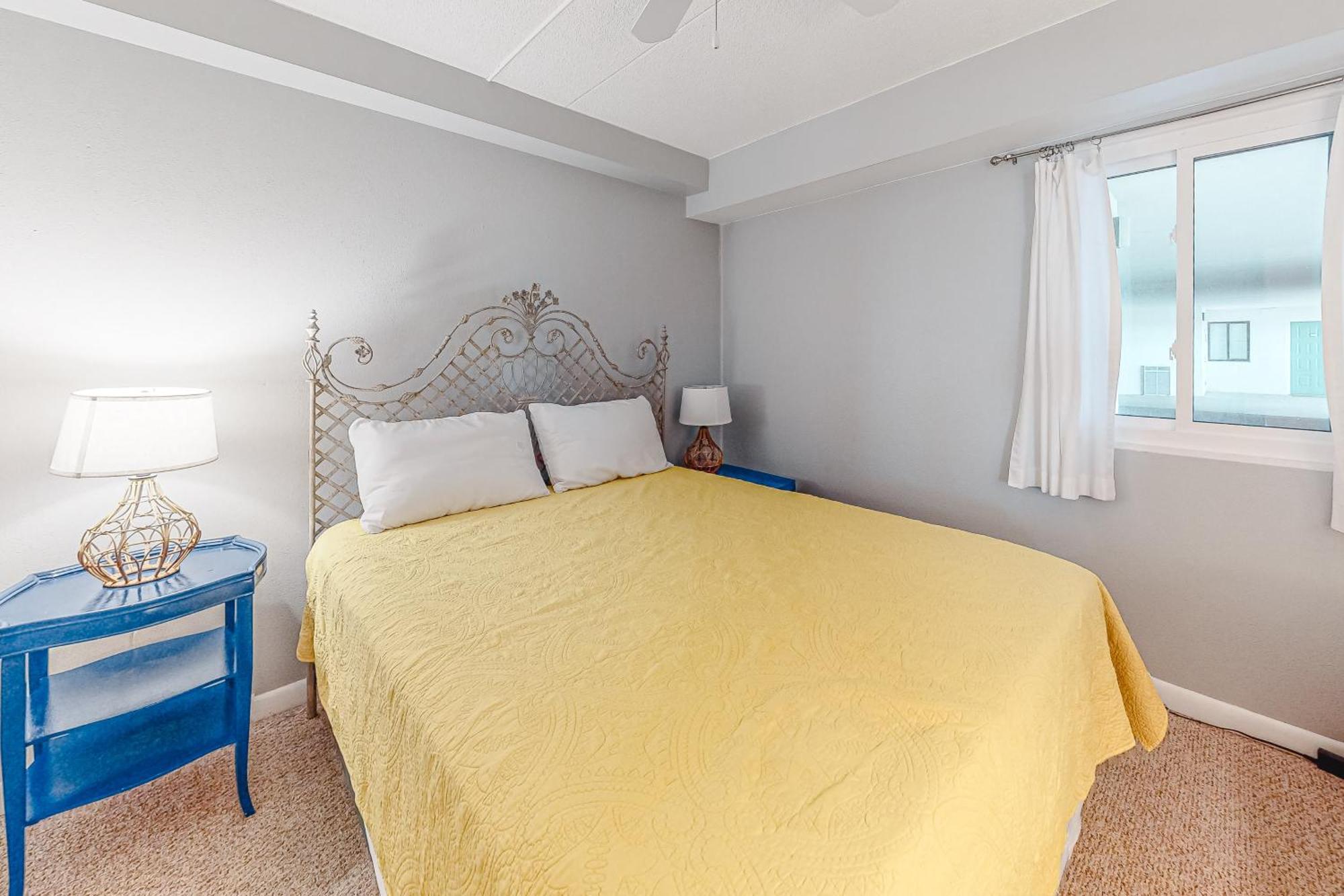 Sea Watch Condos VII Ocean City Phòng bức ảnh